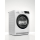 Electrolux EW8HN358SP - 1463194 - zdjęcie 3